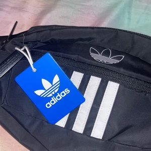 Adidas Fanny Pack